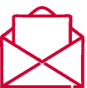 email icon