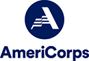 AmeriCorps Logo