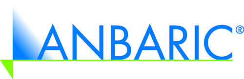 Anbaric Logo