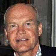Headshot of instructor Charles F. McLane III, Ph.D.
