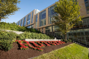 Browse Topic Areas – Rutgers NJAES Office of Continuing Professional ...