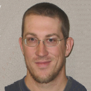 Rutgers 3-Week Turf Student Michael Hyde