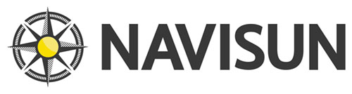 NAVISUN Logo