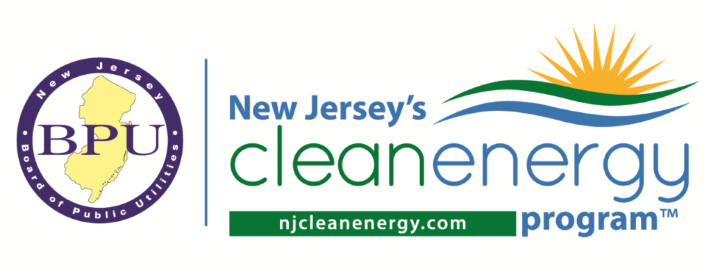 New Jersey Clean Energy Conference: Achieving Our Clean Energy Future – New  Jersey Board of Public Utilities, Division of Clean Energy