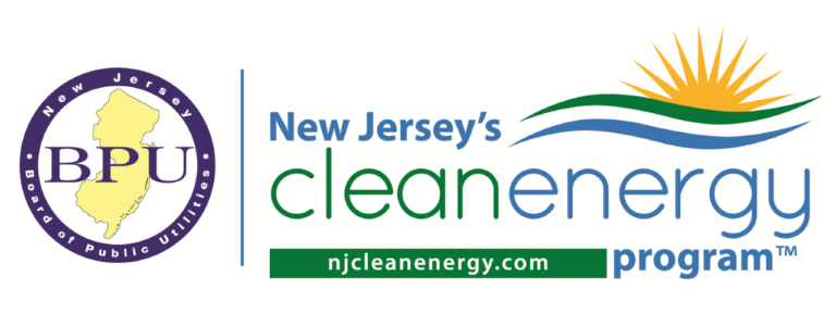 new-jersey-clean-energy-conference-achieving-our-clean-energy-future
