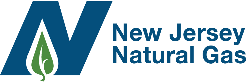 New Jersey Natural Gas Logo