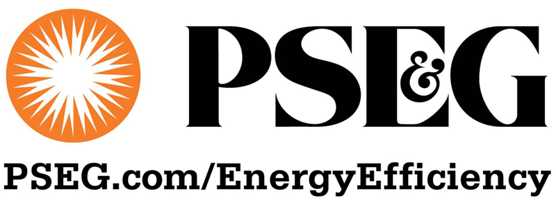 PSE&G Logo