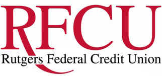 Rutgers Federal Credit Union Logo