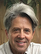 Headshot of Rutgers Turf instructor Dr. Stephen Souza