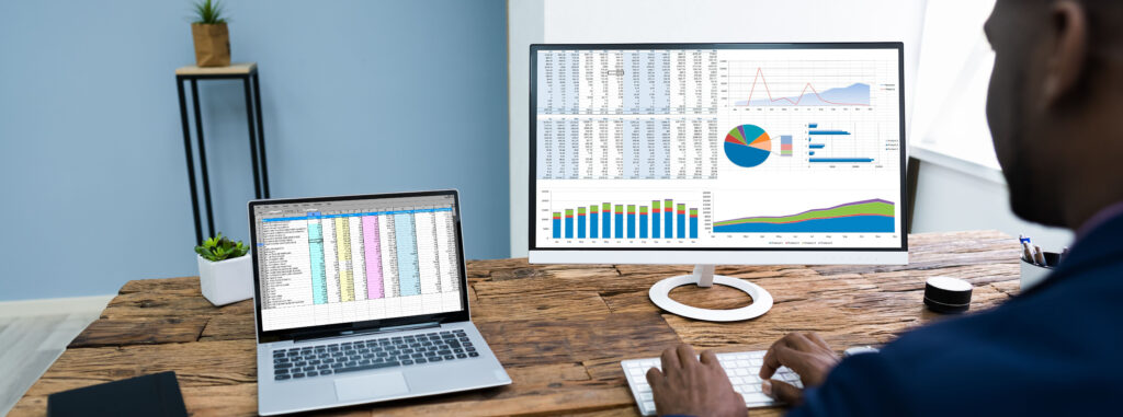 Microsoft Excel for Water and Wastewater Operators – Rutgers NJAES ...