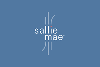 sallie mae logo